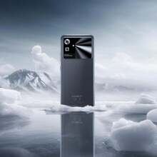 Smartphone Cubot Note 21, 6GB RAM 128GB ROM, Pantalla de 6.56 pulgadas 90Hz,Batería 5200mAh, Cámara trasera 50MP, Procesador Octa-Core, Face ID - Verde - Ver 10