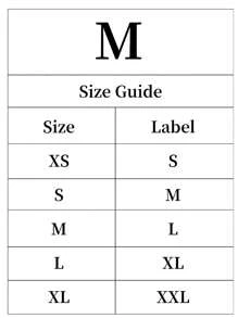 Boyfriend Style Men's Cycling Jacket With Rear Pocket, Active Mid Stretch Stand Collar Zip Up Windproof Jacket For Outdoor Fall Winter Wear - Black - View 10