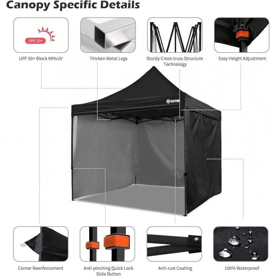 Nombre del producto Colección Online de Nuevas Tendencias SHEIN Chile