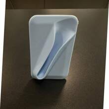 Porta Gloss de Silicone para Celular || Praticidade e Estilo