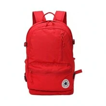 Converse Bolsas para hombres y mujeres 2024 Nuevas mochilas escolares para estudiantes Bolsas deportivas para exteriores 10021138-A19
