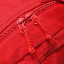 Converse Bolsas para hombres y mujeres 2024 Nuevas mochilas escolares para estudiantes Bolsas deportivas para exteriores 10021138-A19