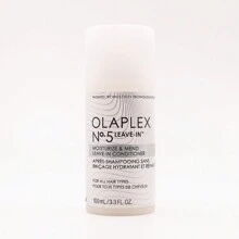Olaplex NO.5 LEAVE-IN CONDITIONER HYDRATING AND REPAIRING LEAVE-IN CONDITIONER - 100ML - View 1