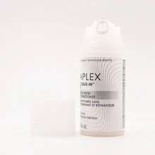 Olaplex NO.5 LEAVE-IN CONDITIONER HYDRATING AND REPAIRING LEAVE-IN CONDITIONER - 100ML - View 3