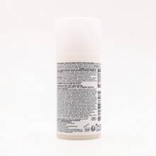 Olaplex NO.5 LEAVE-IN CONDITIONER HYDRATING AND REPAIRING LEAVE-IN CONDITIONER - 100ML - View 2
