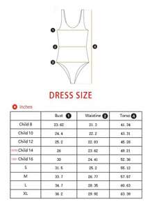 Figure Skating Costumes And Costumes Gradient Gradient Purple Rhinestone Long Sleeve Rhinestone Custom Spandex Performance Costume Competition Training Women's Wear