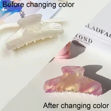 Spersonalizowana spinka do włosów z kryształkami, Kolorowa spinka do włosów, Spinka do włosów z kryształkami, Spinka do włosów z kryształkami, Akcesoria do włosów, Spersonalizowana spinka do włosów z imieniem, Spinka do włosów, Różowy prezent dla księżniczki, Spersonalizowana spinka do włosów z imieniem, Akcesoria do włosów na ślub, Wiosna Lato Jasne kolory