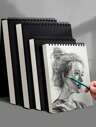 Productos para Artes