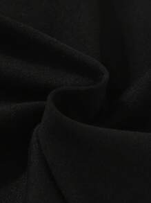 Baby Boy Newborn Letter Printing Cute Bodysuit Clothes For Baby Boys Girl