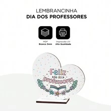 Kit 15 Teachers' Day Souvenirs - 套件編號 3 - 查看 2