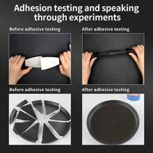 1/2/3pcs Multi-Purpose 30g Strong Super Adhesive 502, Universal Ultra-Fast Dry Adhesive, Shoe Glue, 502 Super Adhesive Cyanate Instantaneous, High-Strength Oily Adhesive, Quick Drying, Used To Repair Ceramic Repair Adhesive, Porcelain, Metal, Plastic, Wood Adhesive And Paste Wooden Furniture Back To School