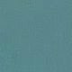Cadet Blue