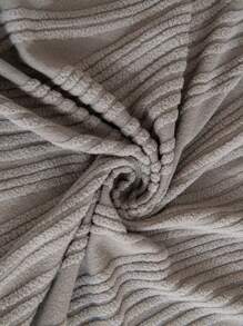 1pc 4-Season Stretch One-Piece Sofa Cover, Fabric Anti-Slip Full-Wrapped Sofa Cushion Cover, Machine Washable Sofa Blanket, Pet Friendly Protective Cover For Bedroom, Office, Living Room L-Shape And 1/2/3/4-Seater Sofas