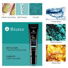 BIUTEE Nail Stamping Polish Gel Set - 12 Colors (8ML) UV LED Gel Polish For Christmas Nail Art, Special Printed Polish Gel For Stamping Plates, Holiday Edition - 12 colors - View 5