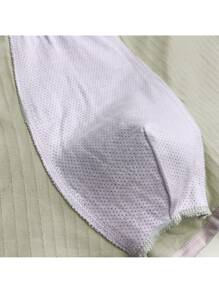 3pcs Men's Boxer Brief Underwear Set, Comfortable & Breathable Trunks - Multicolor - View 3