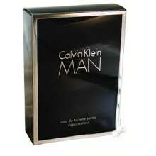 Man Eau De Toilette Spray, Cologne For Men, 3.4 Oz - Nhiều màu - Xem 1