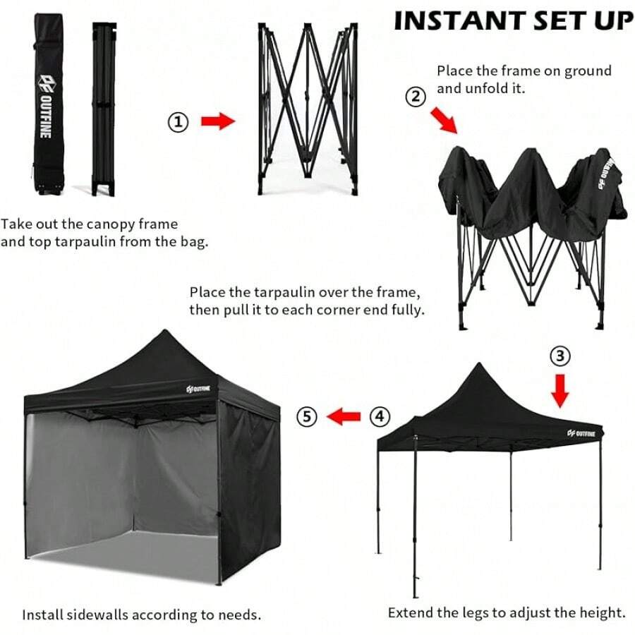 Nombre del producto Colección Online de Nuevas Tendencias SHEIN Chile