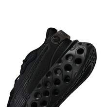 Puma Unisex Softride Frequence Running Shoes, Low-Top 31050001