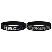 Christian Inspirational Bible Verse Silicone Wristband Rubber Cuff Bracelets For Men,Christian Rubber Bracelet,Catholic Cross Holy Blessing,Prayer Jewelry,Jesus Baptism Gift,Jesus Plush,Catholic Bible,Rubber Jesus - Bible Verse Silicone Bracelet - View 12
