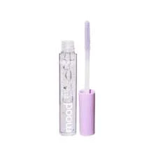 Ruby Rose Feels Mood Mascara Eyelashes And Eyebrows Serum Mascara - Trong sáng - Xem 3