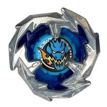 Beyblade X, Kit inicial Sword Dran 3-60F con top y lanzador - Figura - ☑Entrega 24/72h a España (península) - Multicolor - Ver 4