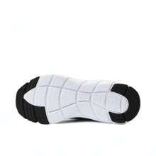 Puma 2024 Unisex Softride Flex Lace Ease In WD Low-Top Breathable Casual Running Shoes 30990101