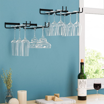 Wine Glass Racks Womens Wine Glass Racks Online SHEIN EUR