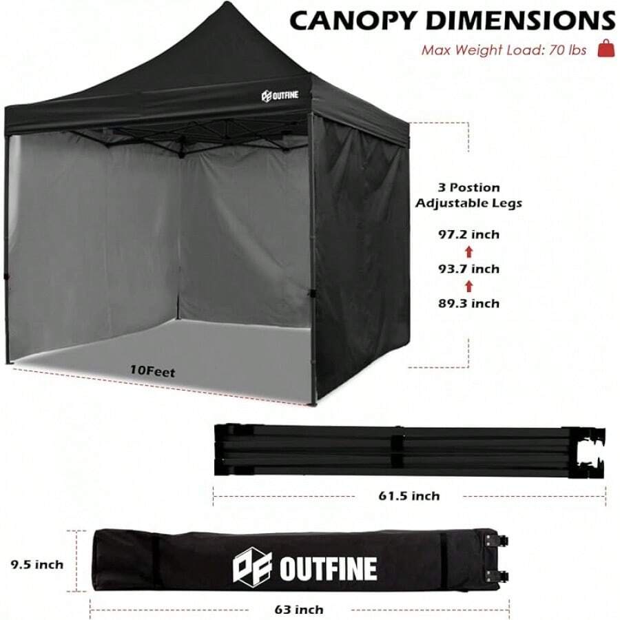 Nombre del producto Colección Online de Nuevas Tendencias SHEIN Chile