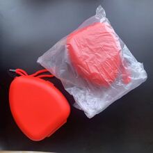 First Aid CPR Rescue Mask, CPR Face Shields, CPR Mask First Aid Portable With Organizer, Generic CPAP Mask