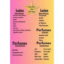 Fabric Or Room Fragrance 250ML - Morango - 查看 2