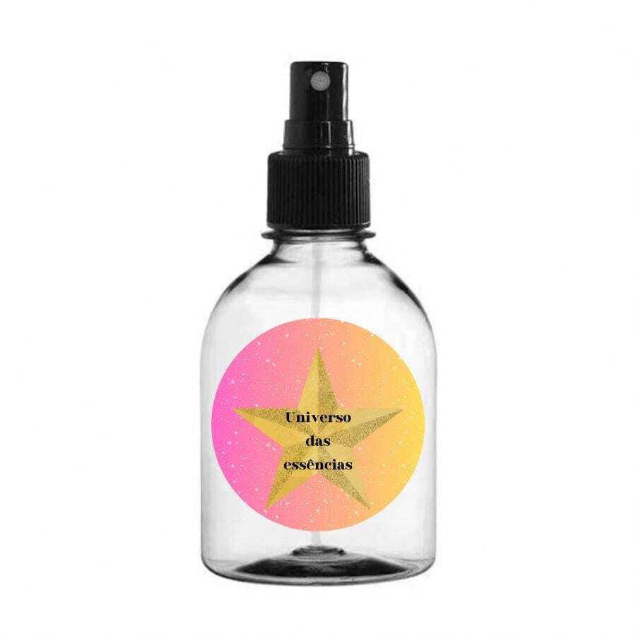 Fabric Or Room Fragrance 250ML - Morango - 查看 1
