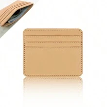 Multi Card Slots Short Wallet, Zipper Retro Pattern Coin Purse, Women's Classic Textured Credit Card Case,Boho Vibes