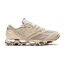 Promoção Tenis Wave Flor de Lotus Premium Amortecedor Macio 12 Molas