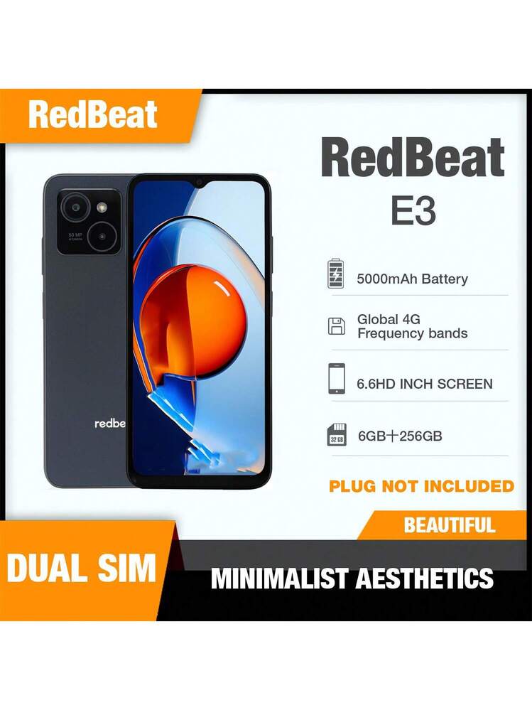 172619892953ceb33926e009c4b88f