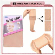 613 Lace Front Wig Human Hair 13x4 Blonde Wig Human Hair Body Wave Lace Front Wigs Human Hair 180 Density HD Transparent Lace Frontal Wigs Human Hair Pre Plucked Colored Wigs For Women - Blonde - View 11