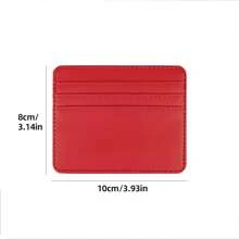 Multi Card Slots Short Wallet, Zipper Retro Pattern Coin Purse, Women's Classic Textured Credit Card Case,Boho Vibes