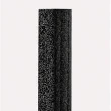 3 80cm Black Roller Shutter Seal Protector - 黑色 - 查看 4