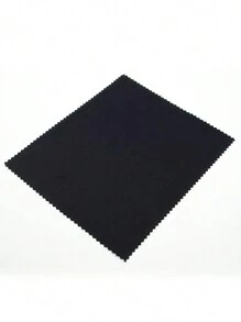 1/2 件圆框个性化复古经典女士时尚眼镜组合，适合驾驶露营户外旅行街拍装饰，适合夏季海滩度假、户外、旅行 - 彩色 - 查看 10