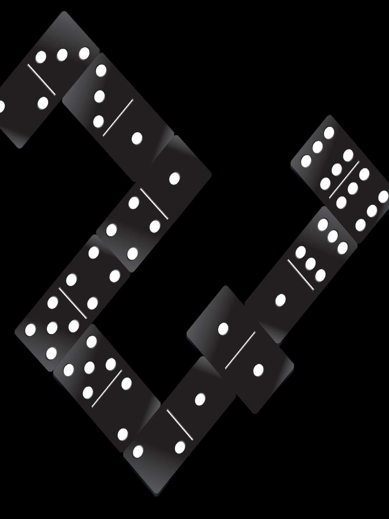 Kit Of 12 Classic Board Games For Kids, Adults, Family SHEIN Nederland