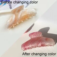 Spersonalizowana spinka do włosów z kryształkami, Kolorowa spinka do włosów, Spinka do włosów z kryształkami, Spinka do włosów z kryształkami, Akcesoria do włosów, Spersonalizowana spinka do włosów z imieniem, Spinka do włosów, Różowy prezent dla księżniczki, Spersonalizowana spinka do włosów z imieniem, Akcesoria do włosów na ślub, Wiosna Lato Jasne kolory