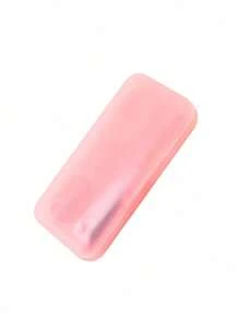 4pcs/Set Professional Nail Clipper Set - Stainless Steel Manicure Kit For Precise Cutting And Grooming - Includes Nail Clippers, Cuticle Trimmer, And File - Perfect For Home Or Salon Use- Perfect For Home Or Salon Use Practical Convenient Supplies, Daily Necessities, Travel Accessories