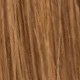 S6
