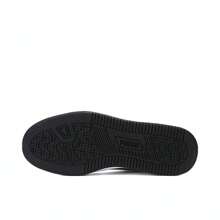 Puma 2024 Men's And Women's Caven Casual Shoes Low-Top 39501604