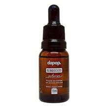 Powerful Shielding For Dapop Makeup - Fixer Primer Thinner - Trong sáng - Xem 1