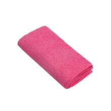 Neue ultrafeinen Fasertücher zum Reinigen in der Küche, saugfähige Haushaltsspültücher, Autowaschtücher, dicke saugfähige und fusselfreie Reinigungstücher für den Haushalt