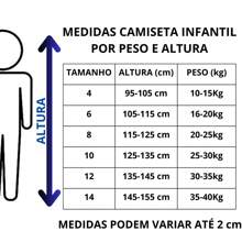 Streetwear Model Shark Species Printed T-Shirt Front Various Colors Fast Shipping - màu đen - Xem 6