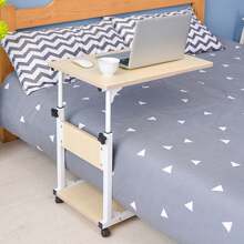 Tables - أبيض - مشاهدة 9