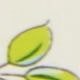 芳香花直型手把油壺(附網)
