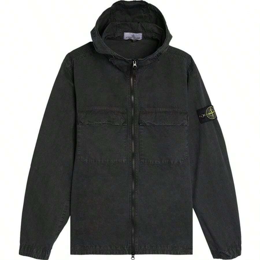 stone-island-wappen-old-effect-hooded-jacket-charcoal-for-sale