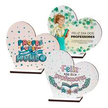 Kit 30 Teachers' Day Souvenirs - 套件號 1 - 查看 1